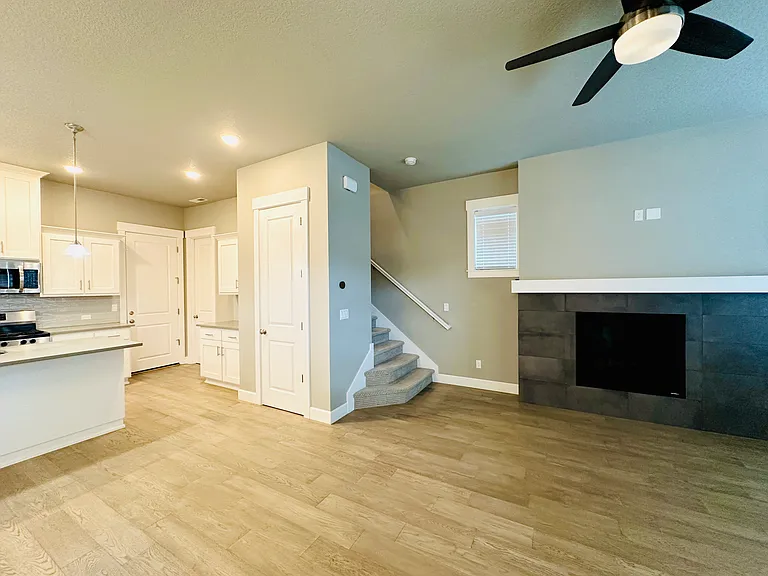 4105 SE 69th Ave — Photo 6