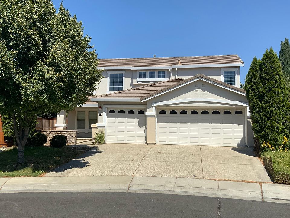 1st image of 150 Battlecreek Cir
