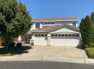 150 Battlecreek Cir, Sacramento, CA