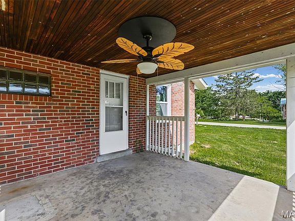 5th image of 5444 Donald Dr