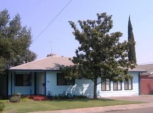 74 Louis Ln, Colusa, CA 95932