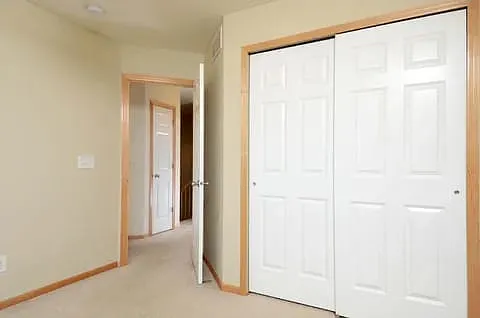 15595 Junegrass Ln — Photo 14