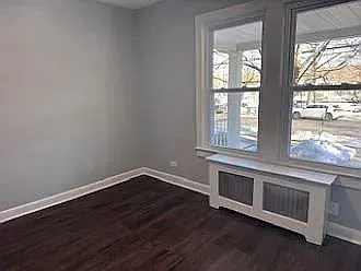 2 bed, 1.0 bath, 1458 sqft, $3,150 — Photo 1
