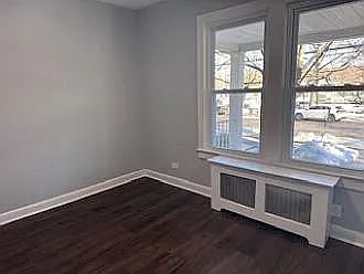 1st image of 878 Hope St Unit B
