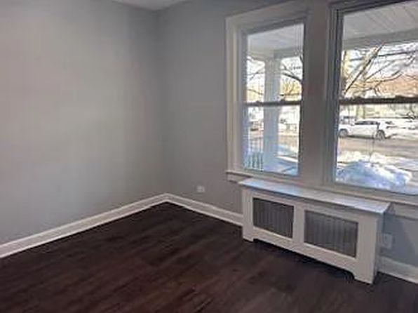 878 Hope St Unit B