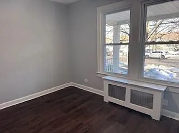 878 Hope St, Stamford, CT
