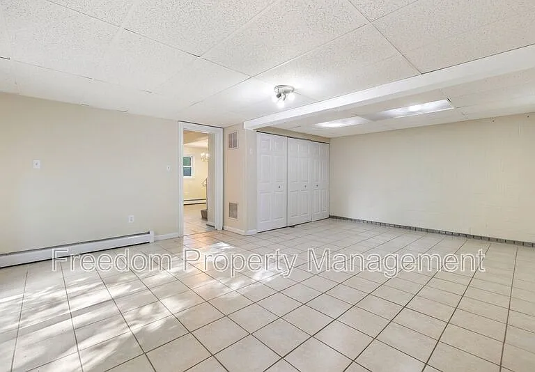 14309 Fairmont Ct — Photo 26