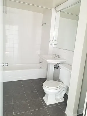 Rented by Brookfield (Funnel) | media 6