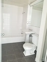 Rented by Brookfield (Funnel)