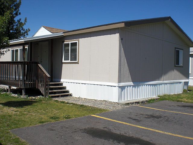 1st image of 735 W 1st St Trailer 28
