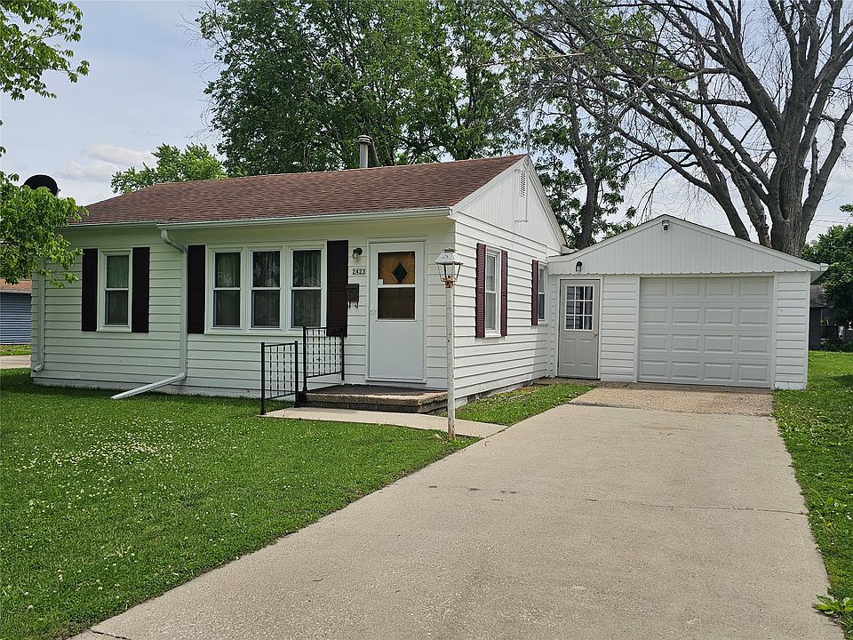 1st image of 2423 McKinley St