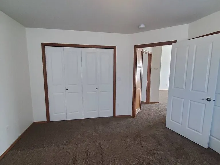7524 McDougal Ave NE — Photo 5