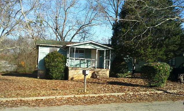 1st image of 5466 Warnoll St
