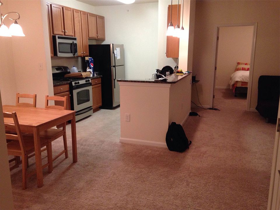 1st image of 13221 Overcup Oak Ct APT 402