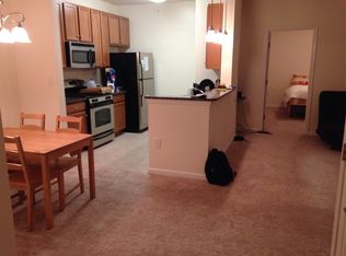 13221 Overcup Oak Ct APT 402, Herndon, VA 20171