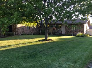 2609 Mara Dr, Ottawa, IL 61350