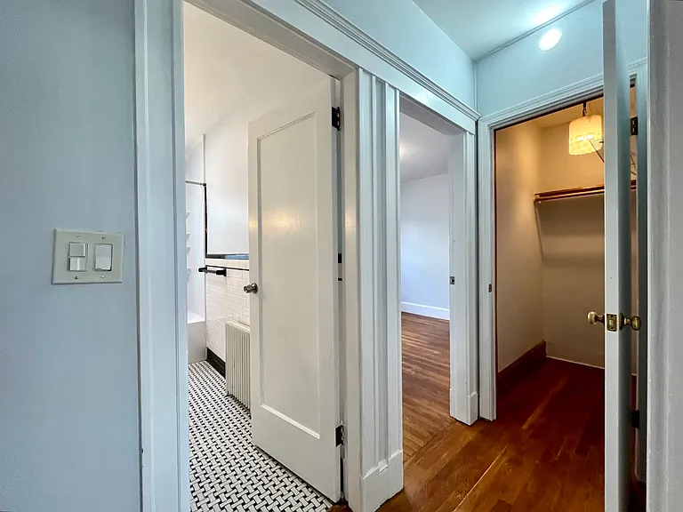 93 Pleasant St #2 — Photo 9