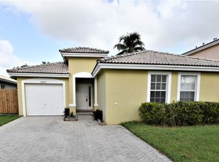 14222 SW 154th Ct, Miami, FL 33196
