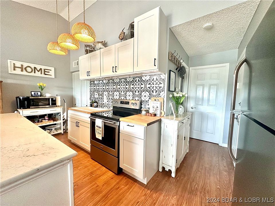 1st image of 237 Southwood Shores Pl #3C