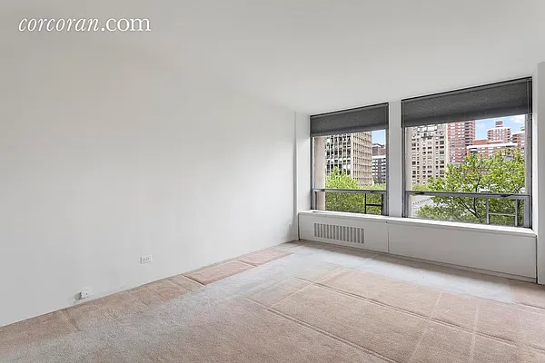 Rented by Corcoran | media 13