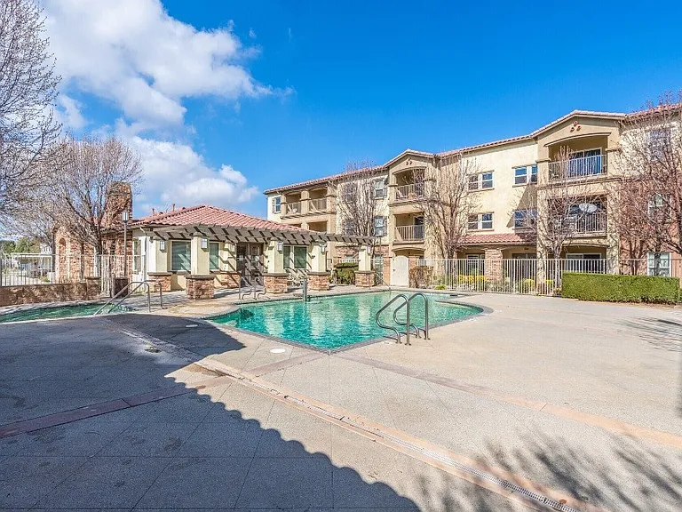 Desert Senior Living — Photo 13