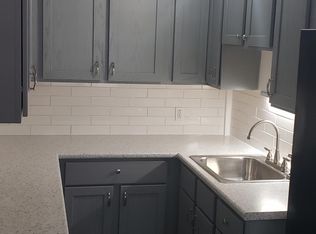 1013 Valley St #1, Manchester, NH 03103