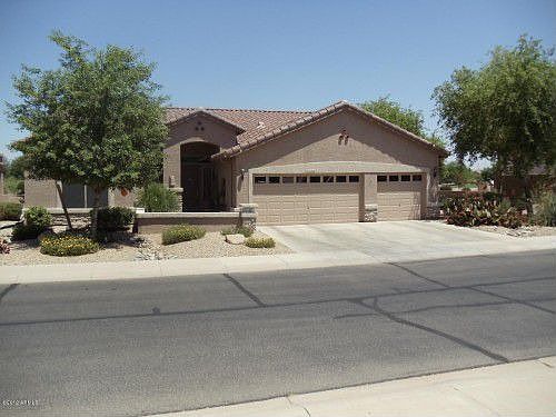 1st image of 4566 E Apricot Ln