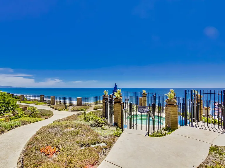 190 Del Mar Shores Ter #65 — Photo 22