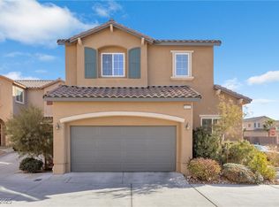 8322 Rygate Ave, Las Vegas, NV 89178