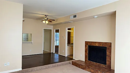 3100 Walnut Bend Ln Photo 1