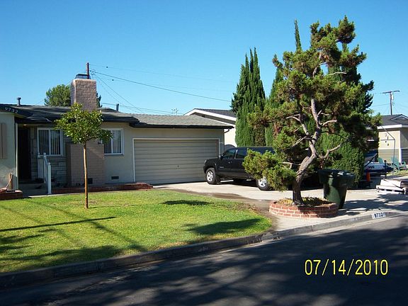 2nd image of 9732 Mystic Ln