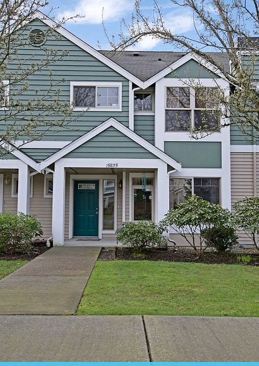 1st image of 15835 NE 91st Way #2102