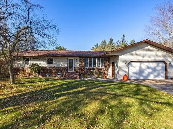 5110 Hampton Ct, Wisconsin Rapids, WI 54494