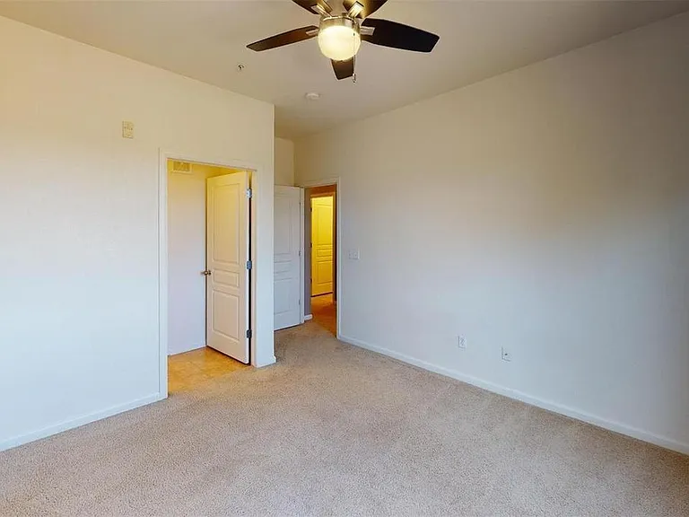 9300 E Florida Ave #1008 — Photo 18