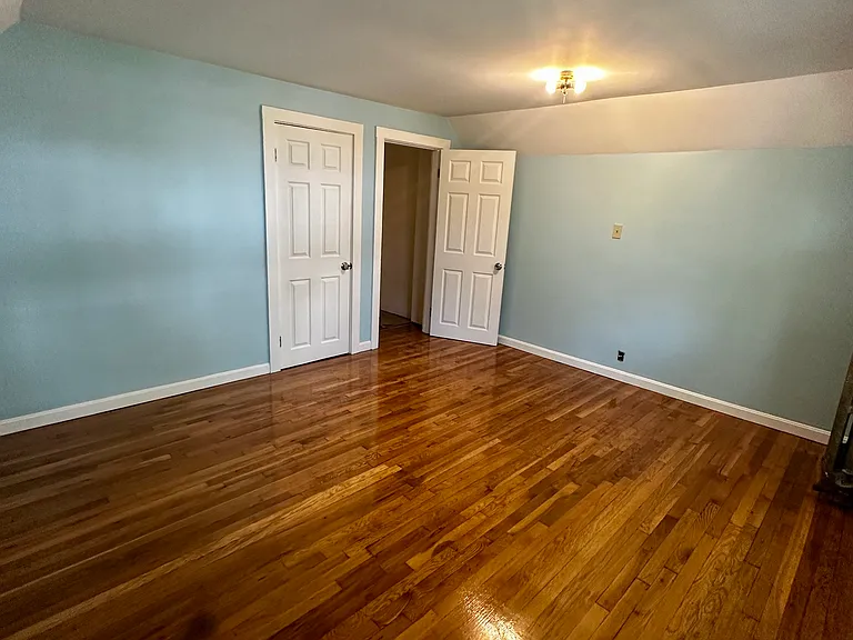 34 Arlington St #34 — Photo 7
