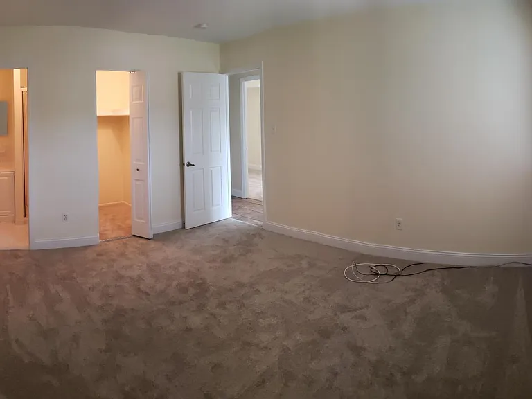 15152 Beverly Dr — Photo 30