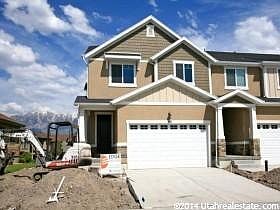 1st image of 891 S 2040 W #201