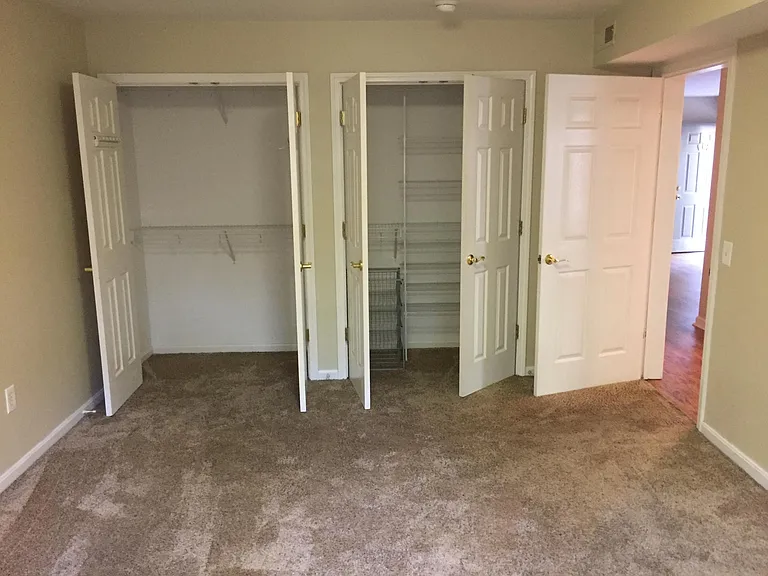 1038 Brent St #12 — Photo 7
