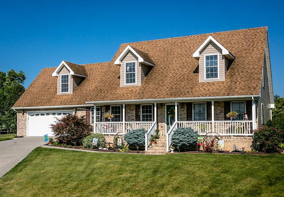 250 Eisenhower Dr, Broadway, VA 22815 Zillow