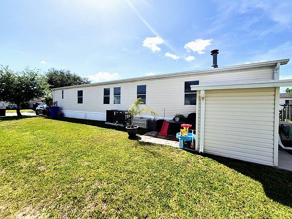 5th image of 3919 Covington Dr