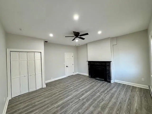 71 E George St #1 — Photo 11