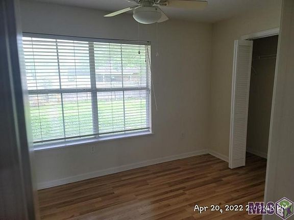 5th image of 1022 N Janice St