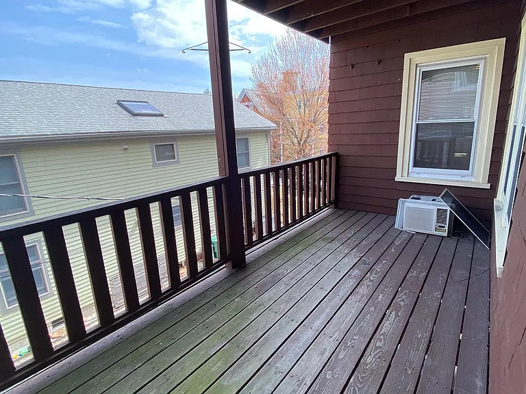 45 Rice St — Photo 9