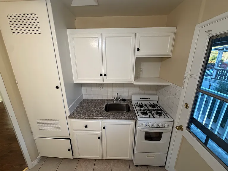 1841 Riverside Dr #2-15 — Photo 15