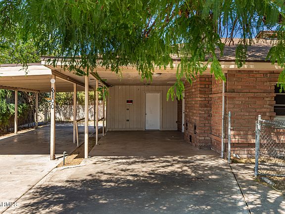 5th image of 6100 N 36TH Avenue