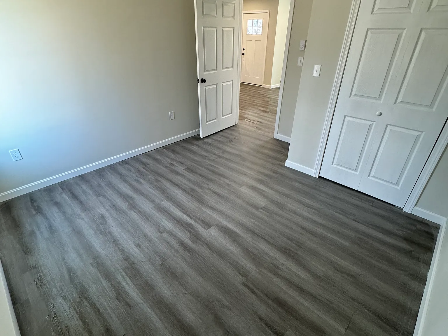 5 Green St — Photo 2