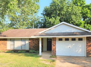 771 Old Forge Rd, Southaven, MS 38671