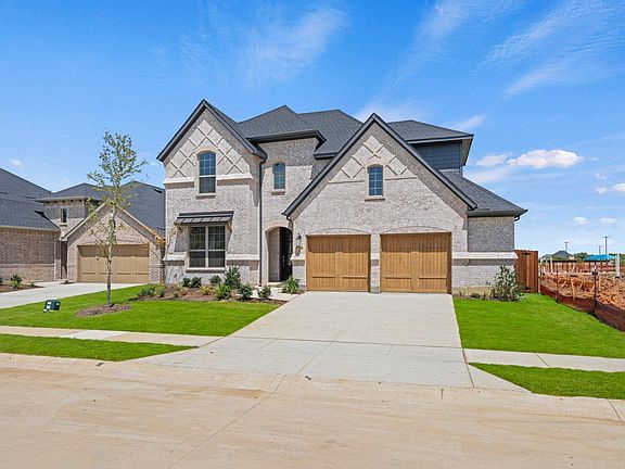 4th image of 1748 Monarch Haven Way