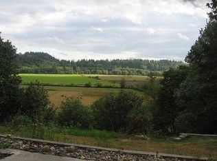 20070 Park Ridge Ln, Sedro Woolley, WA 98284