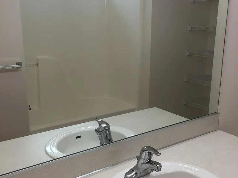 1557 NW Camellia Loop — Photo 18